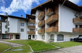 Gewerbeeinheit verkaufen in Seeon-Seebruck - HausBauHaus Immobilienmakler Chiemgau 